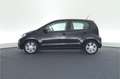 Volkswagen up! 1.0 60pk BMT high up! Parkeersensoren Cruise Contr Negru - thumbnail 2