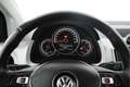 Volkswagen up! 1.0 60pk BMT high up! Parkeersensoren Cruise Contr Negro - thumbnail 27