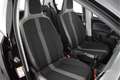 Volkswagen up! 1.0 60pk BMT high up! Parkeersensoren Cruise Contr Zwart - thumbnail 25