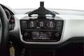 Volkswagen up! 1.0 60pk BMT high up! Parkeersensoren Cruise Contr Nero - thumbnail 10