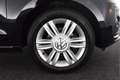 Volkswagen up! 1.0 60pk BMT high up! Parkeersensoren Cruise Contr Siyah - thumbnail 33