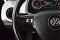 Volkswagen up! 1.0 60pk BMT high up! Parkeersensoren Cruise Contr Noir - thumbnail 14
