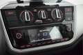 Volkswagen up! 1.0 60pk BMT high up! Parkeersensoren Cruise Contr Чорний - thumbnail 21