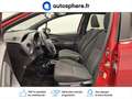 Toyota Yaris HSD 100h Collection 5p - thumbnail 12