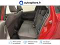 Toyota Yaris HSD 100h Collection 5p - thumbnail 13