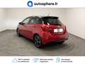 Toyota Yaris HSD 100h Collection 5p - thumbnail 7