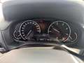BMW X3 xDrive20d 48V Business Advantage Bianco - thumbnail 6