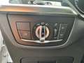 BMW X3 xDrive20d 48V Business Advantage Bianco - thumbnail 7