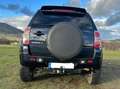 Suzuki Grand Vitara 1.9DDiS JX Negro - thumbnail 12