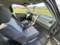 Suzuki Grand Vitara 1.9DDiS JX Negro - thumbnail 3