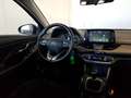 Hyundai i30 1.0T-GDI Comfort / Navi / Camera / PDC / DAB / Cru Blau - thumbnail 12
