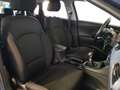 Hyundai i30 1.0T-GDI Comfort / Navi / Camera / PDC / DAB / Cru Blau - thumbnail 16
