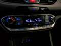 Hyundai i30 1.0T-GDI Comfort / Navi / Camera / PDC / DAB / Cru Blau - thumbnail 23