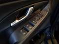 Hyundai i30 1.0T-GDI Comfort / Navi / Camera / PDC / DAB / Cru Blau - thumbnail 27