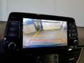 Hyundai i30 1.0T-GDI Comfort / Navi / Camera / PDC / DAB / Cru Blauw - thumbnail 25