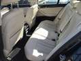 BMW 530 530d 265 ch BVA8 Luxury Noir - thumbnail 14