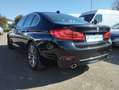 BMW 530 530d 265 ch BVA8 Luxury Noir - thumbnail 9
