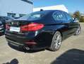BMW 530 530d 265 ch BVA8 Luxury Noir - thumbnail 12