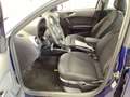 Audi A1 attraction*Bluetooth*Einparkhilfe hinten* USB Blu/Azzurro - thumbnail 9