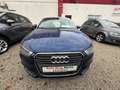 Audi A1 attraction*Bluetooth*Einparkhilfe hinten* USB Blu/Azzurro - thumbnail 6