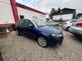 Audi A1 attraction*Bluetooth*Einparkhilfe hinten* USB Blu/Azzurro - thumbnail 4