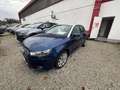 Audi A1 attraction*Bluetooth*Einparkhilfe hinten* USB Blu/Azzurro - thumbnail 5