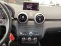Audi A1 attraction*Bluetooth*Einparkhilfe hinten* USB Blu/Azzurro - thumbnail 7