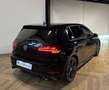 Volkswagen Golf GTI 2.0 TSI Performance ACC KEYLESS' Zwart - thumbnail 2