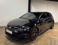 Volkswagen Golf GTI 2.0 TSI Performance ACC KEYLESS' Zwart - thumbnail 8