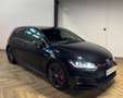 Volkswagen Golf GTI 2.0 TSI Performance ACC KEYLESS' Zwart - thumbnail 12