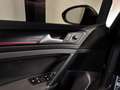 Volkswagen Golf GTI 2.0 TSI Performance ACC KEYLESS' Zwart - thumbnail 20