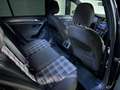 Volkswagen Golf GTI 2.0 TSI Performance ACC KEYLESS' Zwart - thumbnail 9