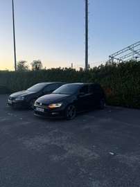 1.8 TSI DSG