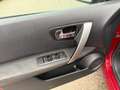 Nissan Qashqai I-Way 4X4, Allrad, 1 Besitz, Pickerl NEU,... Rot - thumbnail 7