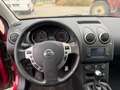 Nissan Qashqai I-Way 4X4, Allrad, 1 Besitz, Pickerl NEU,... Rot - thumbnail 8