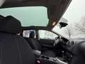 Nissan Qashqai I-Way 4X4, Allrad, 1 Besitz, Pickerl NEU,... Rot - thumbnail 16