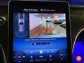 Mercedes-Benz C 200 d Estate Gris - thumbnail 17