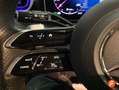Mercedes-Benz C 200 d Estate Gris - thumbnail 23