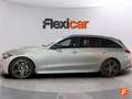 Mercedes-Benz C 200 d Estate Gris - thumbnail 5