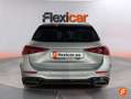 Mercedes-Benz C 200 d Estate Gris - thumbnail 9