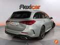 Mercedes-Benz C 200 d Estate Gris - thumbnail 8