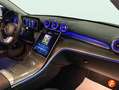 Mercedes-Benz C 200 d Estate Gris - thumbnail 13