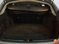 Mercedes-Benz C 200 d Estate Gris - thumbnail 10