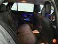 Mercedes-Benz C 200 d Estate Gris - thumbnail 26