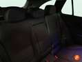 Mercedes-Benz C 200 d Estate Gris - thumbnail 25