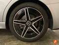 Mercedes-Benz C 200 d Estate Gris - thumbnail 27