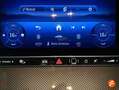 Mercedes-Benz C 200 d Estate Gris - thumbnail 19