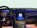 Mercedes-Benz C 200 d Estate Gris - thumbnail 14