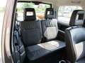 Suzuki Jimny Gancio Traino Clima Portapac Neopat Grigio - thumbnail 11