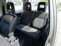 Suzuki Jimny Gancio Traino Clima Portapac Neopat Grigio - thumbnail 12